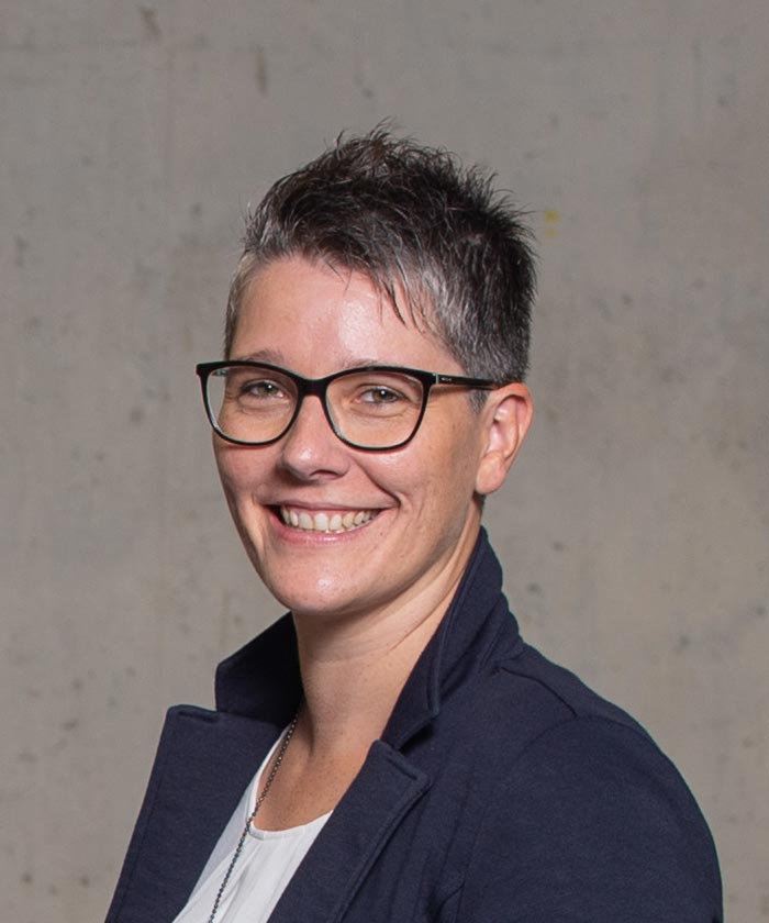 Flavia Setz-Gassmann