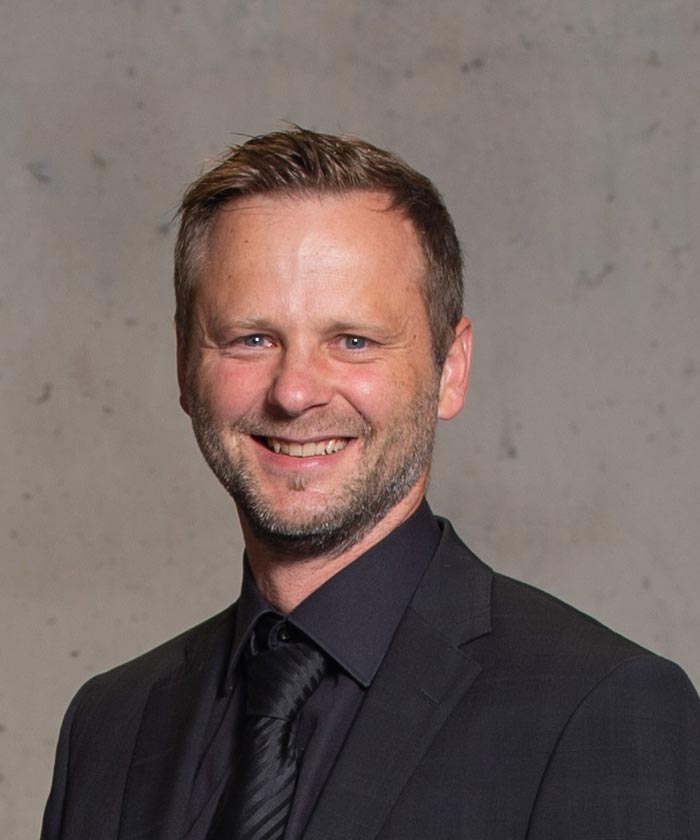 Pius Setz